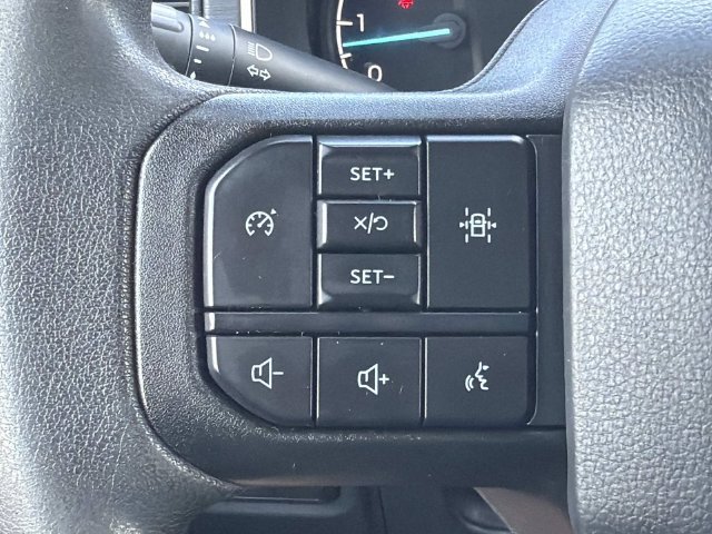Used 2021 Ford F150 XL w/ STX Appearance Package AWD/4WD image 25