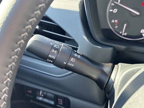 New 2026 Subaru Forester Limited image 17