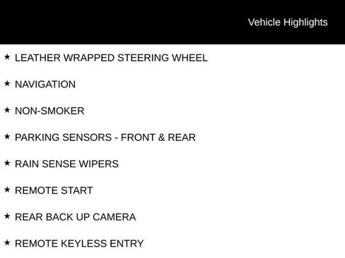 Used 2022 Ford F250 Lariat w/ Lariat Value Package image 7