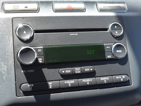 Used 2013 Ford Transit Connect XLT FWD image 22