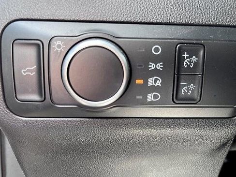 Used 2024 Ford Bronco Sport Big Bend AWD/4WD image 17
