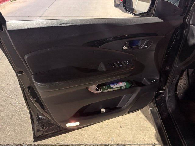 Used 2019 Honda Pilot Touring image 11