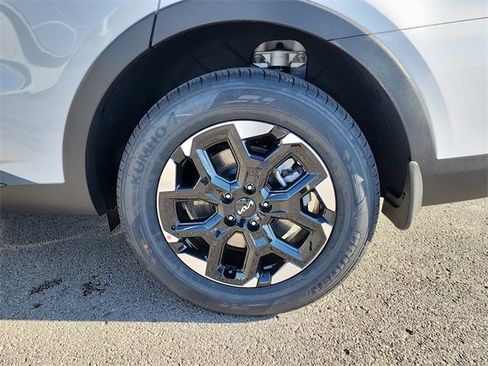 New 2026 Kia Sorento S image 29