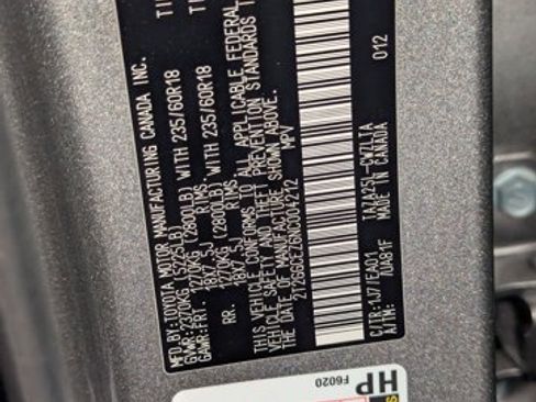 Used 2022 Lexus NX 350 NX 350 Premium image 15