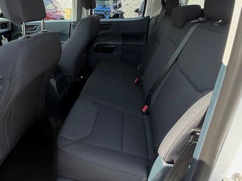 Used 2026 Ford Maverick XL FWD image 30