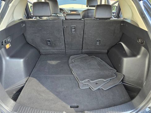 Used 2014 MAZDA CX-5 Grand Touring FWD image 12