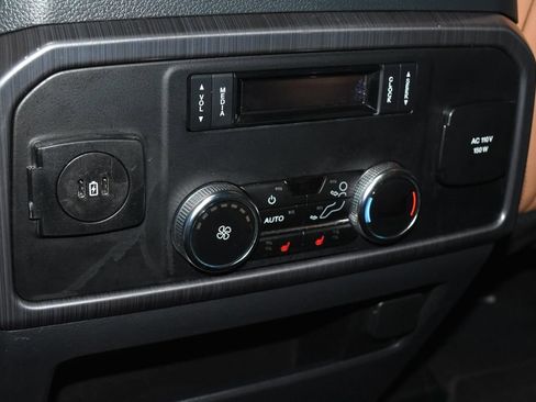 Used 2024 Ford Expedition Max Platinum image 21