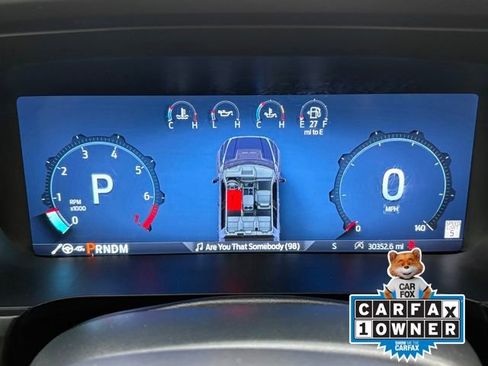 Used 2024 Ford F150 Raptor image 10