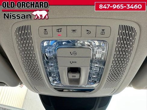 Used 2022 Mercedes-Benz GLE 450 4MATIC w/ Revised AMG Line Exterior image 19