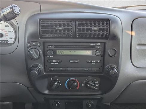 Used 2011 Ford Ranger Sport image 13