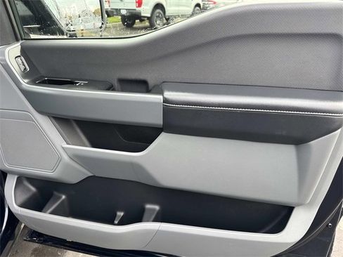 Certified 2023 Ford F150 XLT image 34