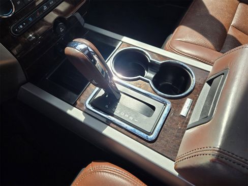 Used 2013 Ford Expedition King Ranch image 18