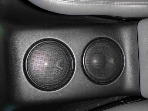 Used 1995 Dodge Viper RT/10 image 87