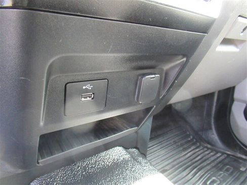 Used 2022 Ford F250 XL w/ STX Appearance Package AWD/4WD image 22