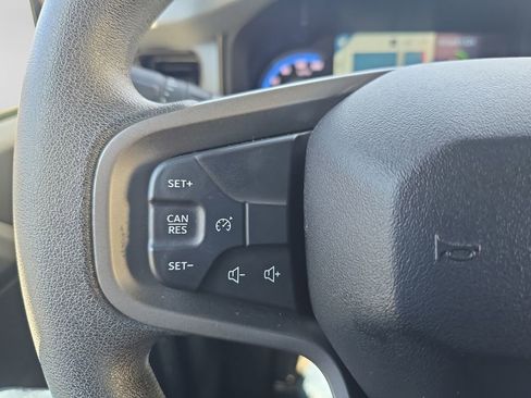 Used 2022 Ford Bronco 4-Door image 24