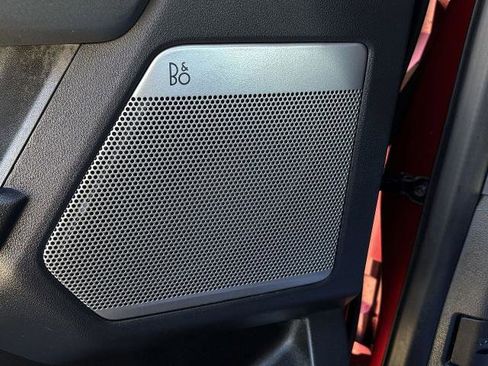 Certified 2023 Ford F350 Lariat w/ Tow Technology Package image 24