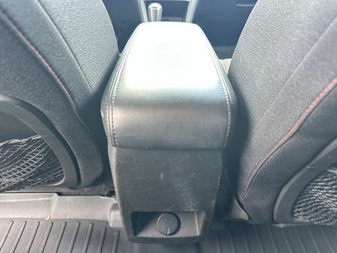 Used 2016 Chevrolet Equinox LT w/ Convenience Package AWD/4WD image 14