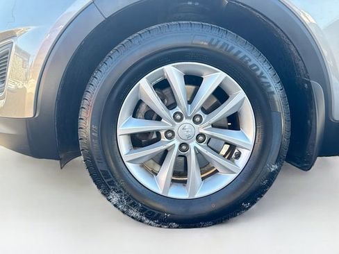 Used 2018 Kia Sorento LX image 30