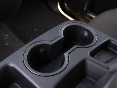 New 2025 Chevrolet Silverado 1500 LT image 22