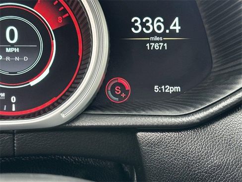 Used 2020 Aston Martin DB11 Coupe image 46