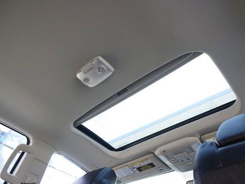 Used 2021 Toyota Tundra TRD Pro image 38