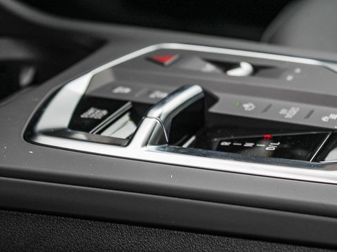 New 2026 BMW 228i w/ Technology Package FWD image 22
