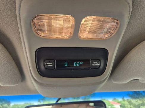 Used 1998 Dodge Ram 1500 Truck 4x4 Quad Cab image 26