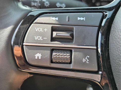 Used 2023 Honda CR-V EX-L image 31