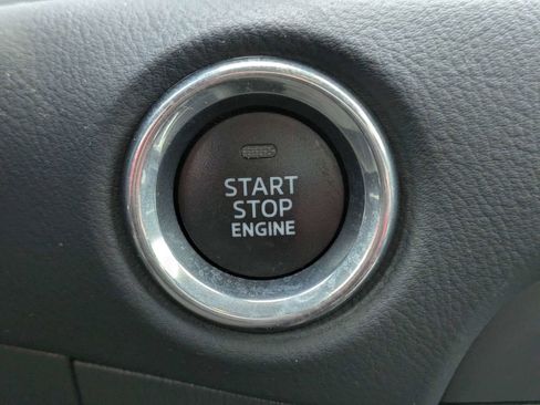 Used 2023 MAZDA CX-5 AWD 2.5 S w/ Preferred Package image 40