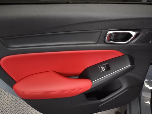 New 2026 Acura Integra A-Spec image 20