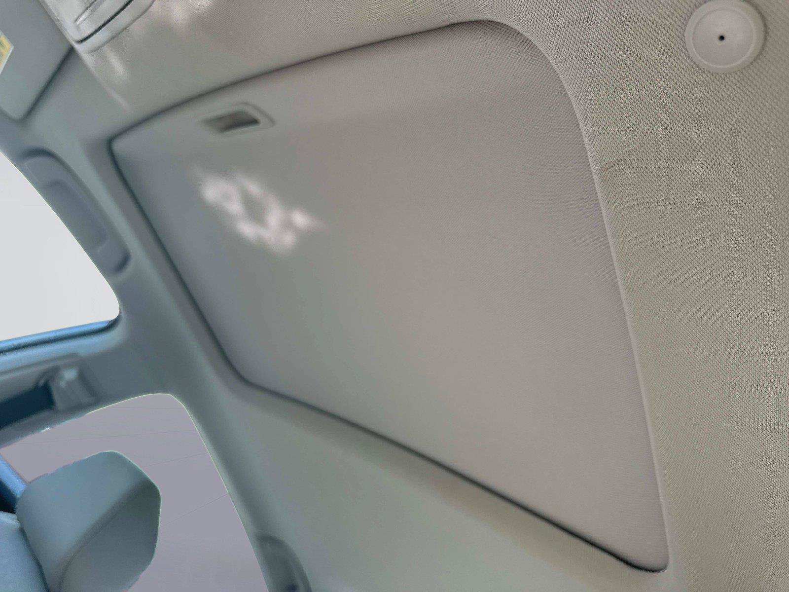 Certified 2025 Honda Accord SE image 30