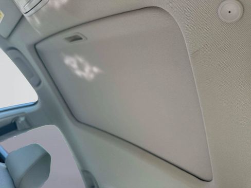 Certified 2025 Honda Accord SE image 30