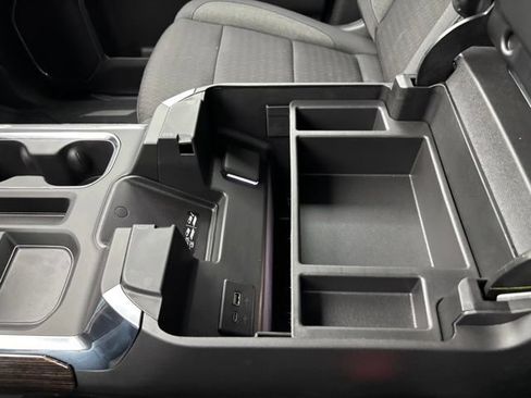 New 2026 GMC Sierra 1500 Elevation w/ Preferred Package AWD/4WD image 29