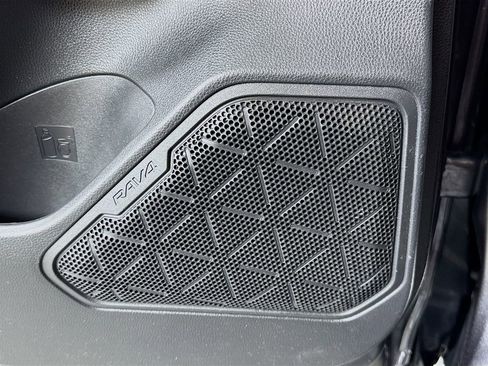 Used 2021 Toyota RAV4 XSE image 27