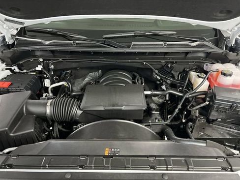 New 2026 GMC Sierra 3500 SLE w/ Preferred Package AWD/4WD image 29