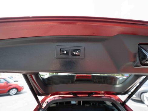 Used 2022 Subaru Outback Premium AWD/4WD image 29