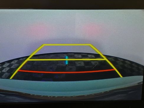 Used 2016 Lexus IS 200t image 28