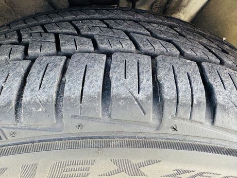 Used 2020 Kia Forte LXS image 34