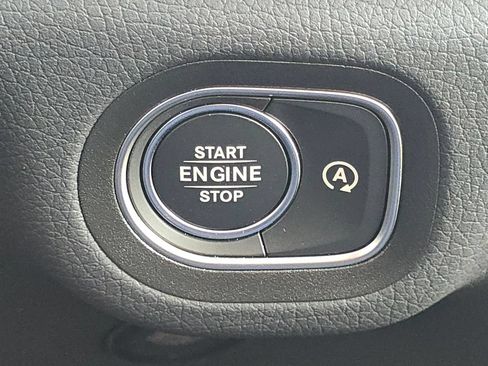 Certified 2026 Mercedes-Benz GLE 350 4MATIC image 38