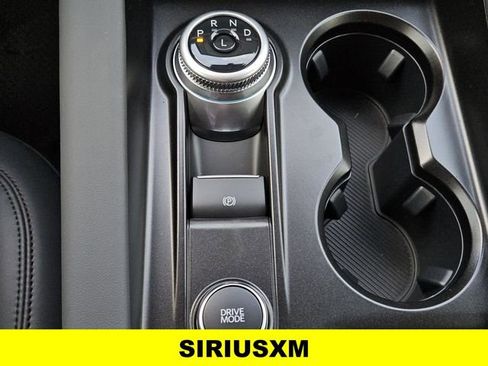 New 2026 Ford Explorer Active w/ Active Comfort Package image 15