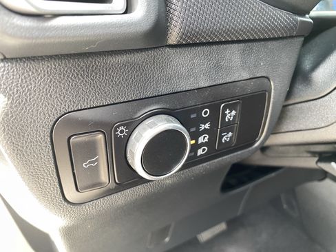 Used 2023 Ford Bronco Sport Big Bend AWD/4WD image 20