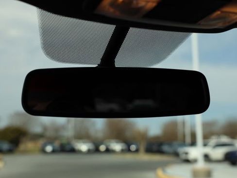 Used 2019 Ford Explorer Limited w/ Class III Trailer Tow Package image 41