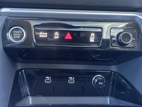 Used 2025 Audi Q5 Premium Plus w/ Premium Plus image 28