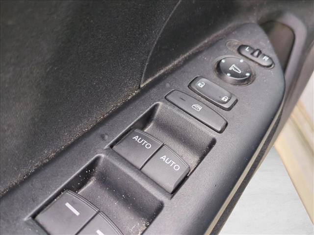 Used 2018 Honda Civic Si image 12