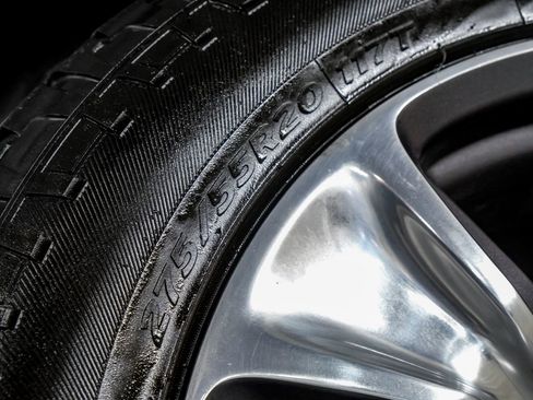 Used 2021 RAM 1500 Laramie image 54