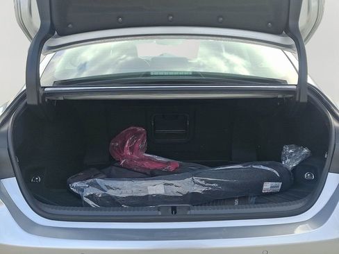 Used 2023 Lexus ES 350 w/ Premium Package image 29