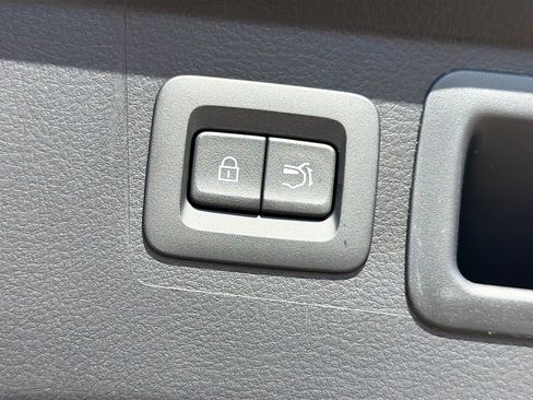 New 2026 MAZDA CX-50 AWD 2.5 Hybrid w/ Weather Package image 14