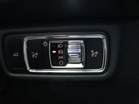 Used 2025 Lincoln Aviator Reserve w/ Equipment Group 201A AWD/4WD image 23