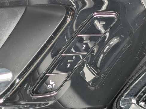 Used 2024 Acura MDX FWD w/ Technology Package image 23