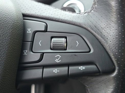 Used 2019 Cadillac XT4 Sport image 23